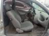 2003 FORD KA 
