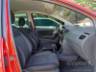 2018 VOLKSWAGEN FOX 