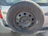 2007 FORD ECOSPORT 