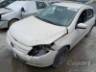2012 VOLKSWAGEN GOL 