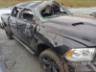 2022 RAM 1500 CLASSIC 