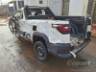 2025 FIAT STRADA 