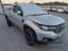 2025 FIAT STRADA 