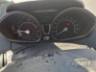 2015 FORD ECOSPORT 