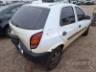 2005 CHEVROLET CELTA 