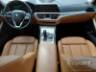 2022 BMW SERIE 3 