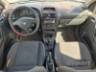 2006 CHEVROLET ASTRA 