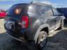 2013 RENAULT DUSTER 