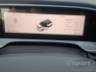 2026 GEELY EX2 