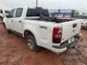 2023 CHEVROLET S10 CABINE DUPLA 