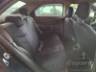2012 CHEVROLET COBALT 