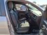 2022 FIAT STRADA CD 