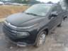 2019 FIAT TORO 
