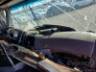 2011 MERCEDES BENZ ATEGO 