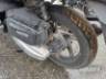 2017 HONDA PCX 