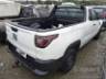 2026 FIAT STRADA 