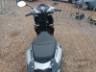 2023 HONDA ELITE 