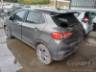 2022 FIAT ARGO 