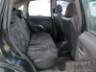 2006 CITROEN C3 