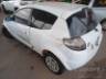 2013 FORD KA 