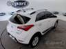 2015 HYUNDAI HB20 