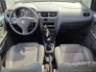 2011 VOLKSWAGEN FOX 