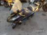 2020 KYMCO DOWNTOWN 