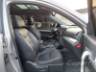 2012 KIA SORENTO 