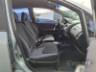 2005 HONDA FIT 