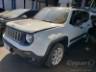 2020 JEEP RENEGADE 