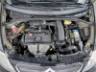 2011 CITROEN C3 