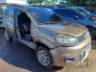 2015 FIAT UNO 