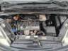 2007 CITROEN XSARA PICASSO 