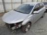 2023 CHEVROLET ONIX 
