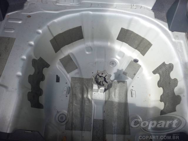 2020 VOLKSWAGEN T-CROSS 