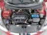 2012 HYUNDAI VELOSTER 