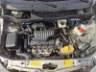 2019 CHEVROLET MONTANA 