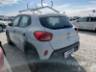 2023 RENAULT KWID 