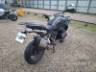 2021 BMW R 1250 