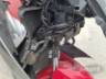 2019 HONDA PCX 
