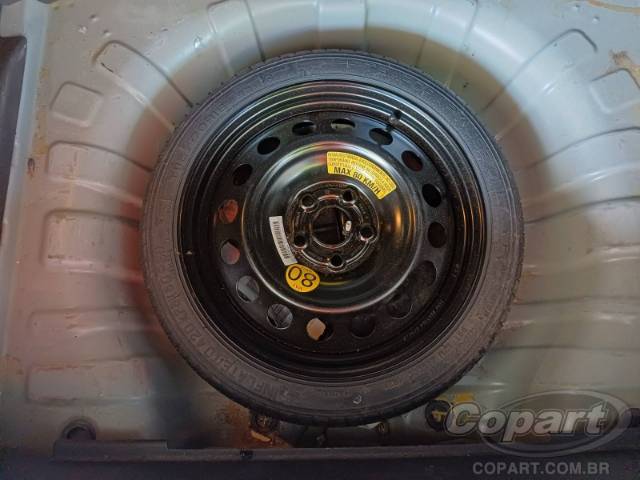 2024 CHEVROLET TRACKER 