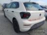 2024 VOLKSWAGEN POLO 