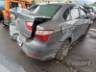 2015 FIAT GRAND SIENA 