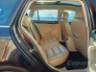 2011 VOLKSWAGEN JETTA VARIANT 