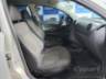 2014 VOLKSWAGEN GOL 