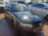 2014 VOLKSWAGEN GOL 