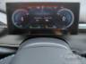 2025 BYD KING 