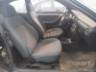 2002 CHEVROLET CELTA 
