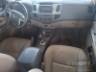 2013 TOYOTA HILUX SW4 