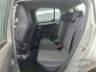 2016 VOLKSWAGEN UP 